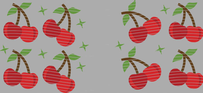 16oz delicacy-DE-129